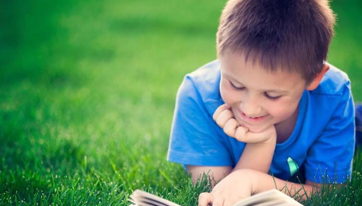 CEMEX’s educational programme entitled ‘A Circular World’ will help school children to better understand and contribute more to sustainability CEMEX