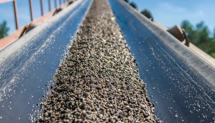 CEMEX expand US network CEMEX