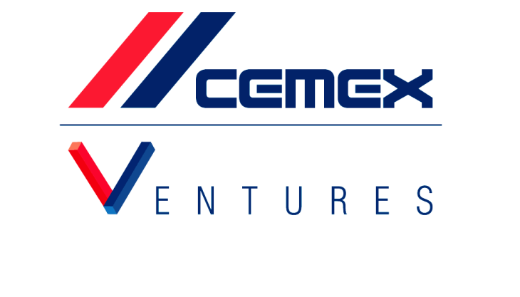 CEMEX have signed an agreement with Carbon Clean to develop an efficient and affordable carbon capture solution by 2021 CEMEX Ventures