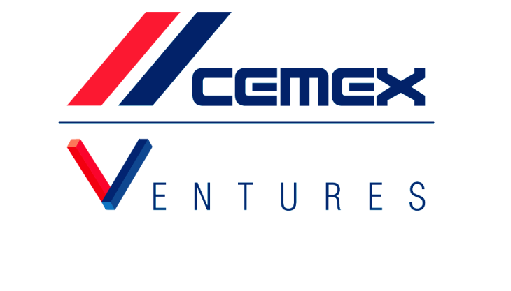 CEMEX Ventures