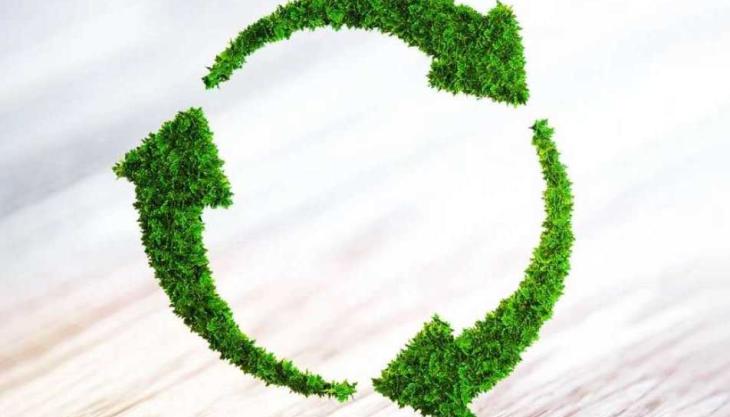 CEMEX Ventures have invested in clean-energy start-up WTEnergy WTEnergy