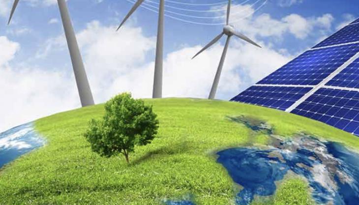 CEMEX have announced a new Climate Action strategy CEMEX and climate change