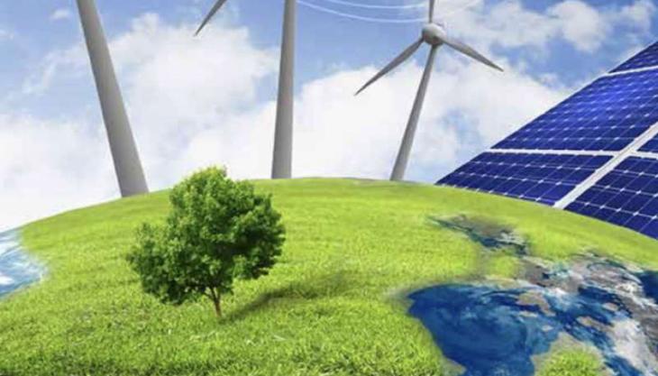 CEMEX are offering innovative solutions for sustainable renovation CEMEX are offering innovative solutions for sustainable renovation