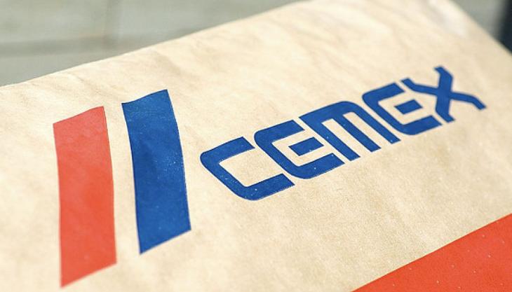 CEMEX have committed to the LEILAC 2 project, with aim of decarbonizing cement production CEMEX participate in LEILAC 2