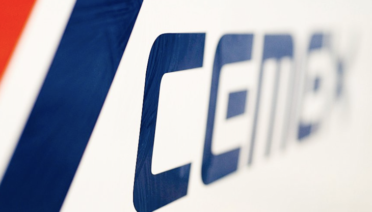 CEMEX are to acquire certain assets of EQIOM Granulats CEMEX