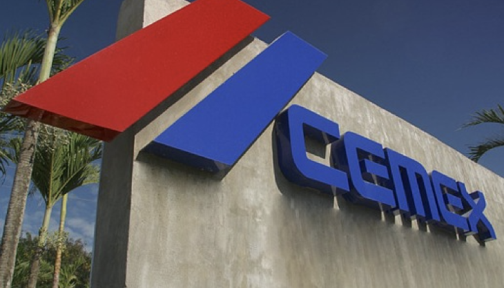 CEMEX are to strengthen their presence in Jamaica with US$30 million investment in CCCL CEMEX