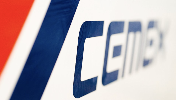 CEMEX have reported their full-year results for 2019 CEMEX