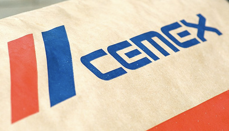 CEMEX have completed the sale of their white cement business to Çimsa Çimento Sanayi Ve Ticaret A.S. CEMEX