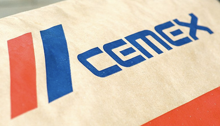 CEMEX