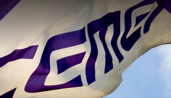 CEMEX have announced the framework for Operation Resilience CEMEX