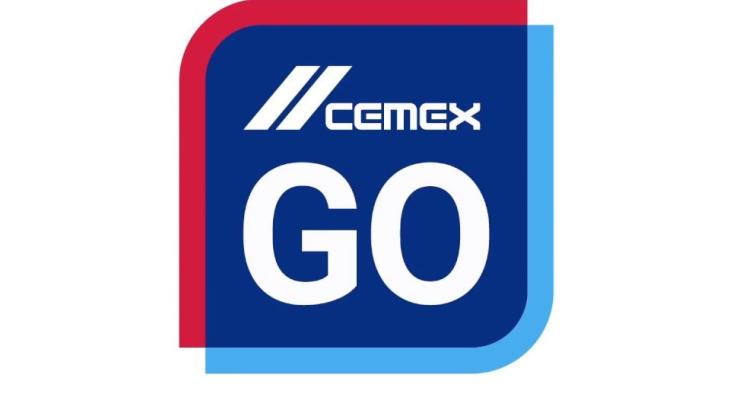 CEMEX Go