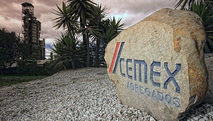 CEMEX Latam