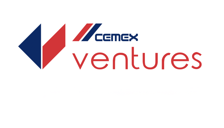 CEMEX Ventures have increased their investment in Carbon Clean CEMEX Ventures
