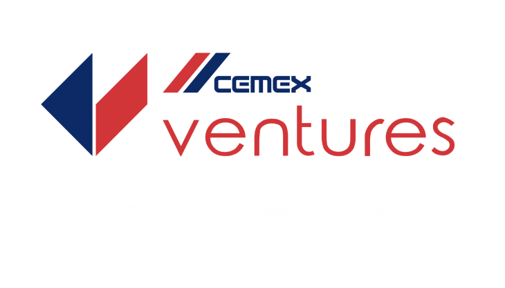 CEMEX Ventures