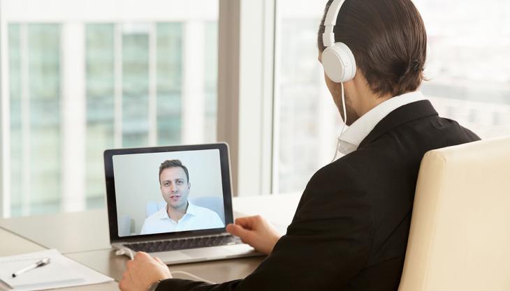 CIWM launches online mentorship scheme CIWM online mentorship scheme