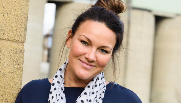 Claire Philliskirk Claire Philliskirk