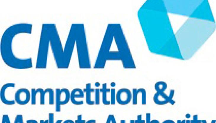 Competition and Markets Authority