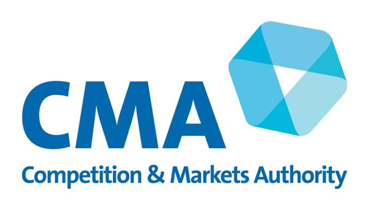 Competition & Markets Authority Competition & Markets Authority