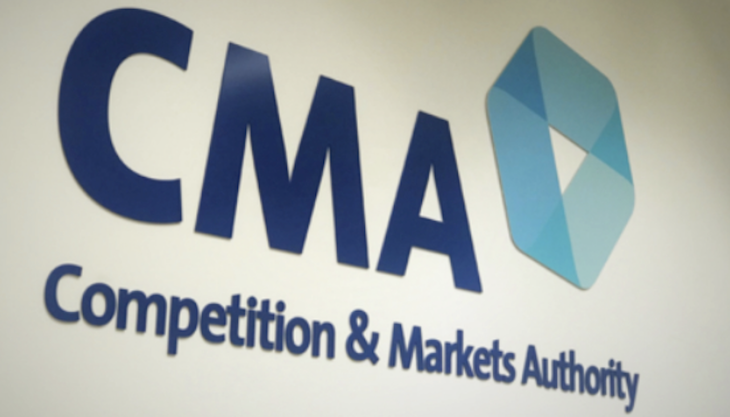 The CMA has launched its Phase 1 merger inquiry in the proposed Breedon-CEMEX asset deal CMA