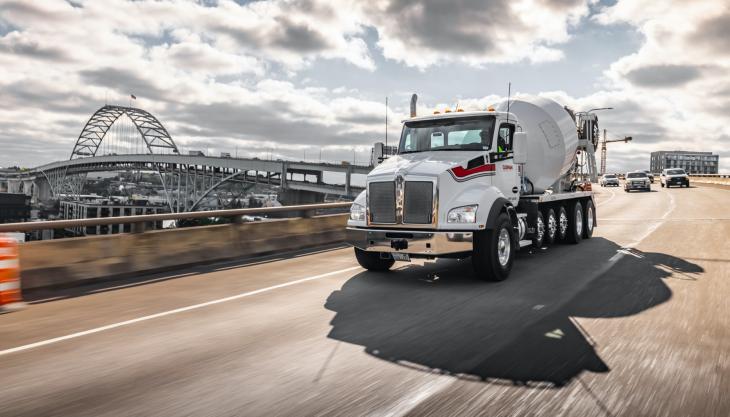 HeidelbergCement's North American subsidiary, Lehigh Hanson, has acquired Corliss Resources Inc. Corliss Resources