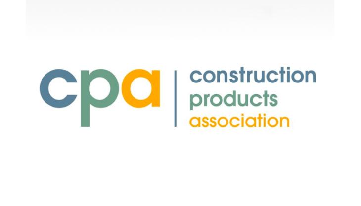 Construction Products Association
