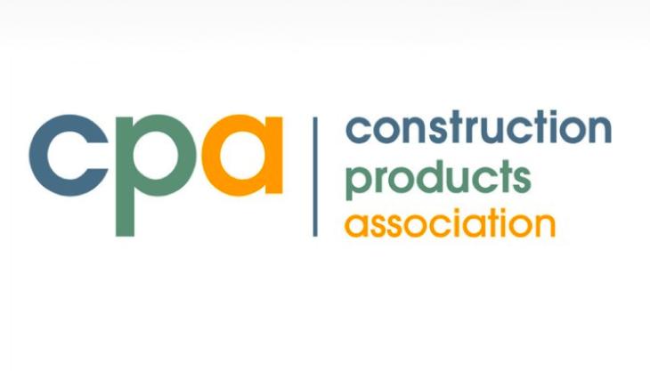 CPA logo