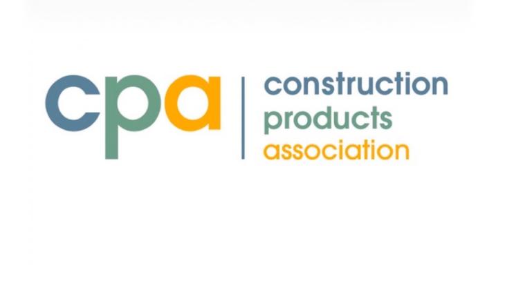 Construction output is forecast to rise by 2.5% in 2022 and 1.6% in 2023 CPA
