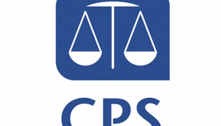 CPS