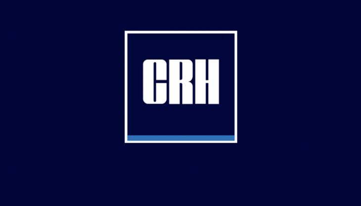 CRH CRH