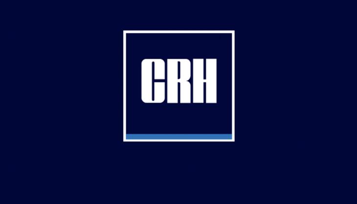 CRH