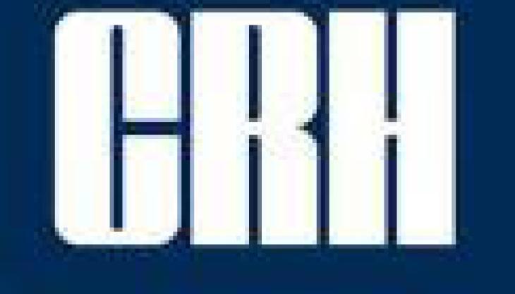 CRH