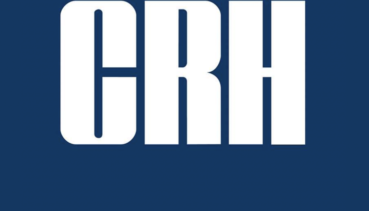 CRH