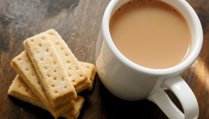 The Institute of Quarrying Benevolent Fund has launched a series of virtual coffee morning events Institute of Quarrying Benevolent Fund