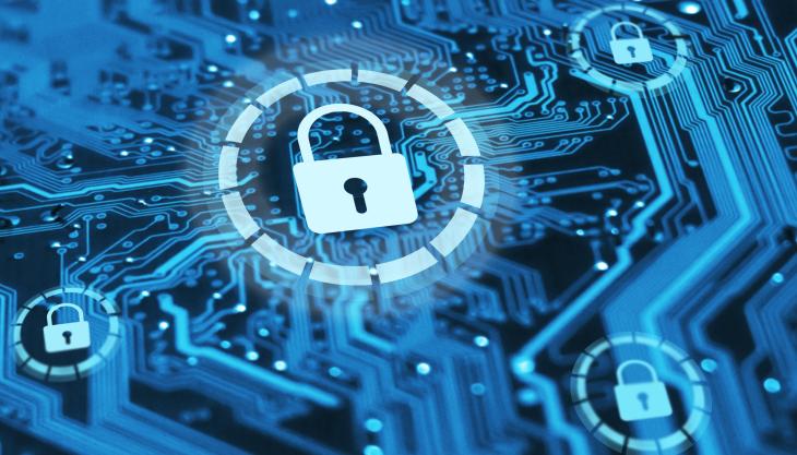EPC-UK have heightened their online data protection with Cyber Essentials Plus accreditation ECP-UK