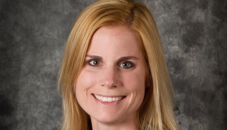 Laura Stiverson Laura Stiverson