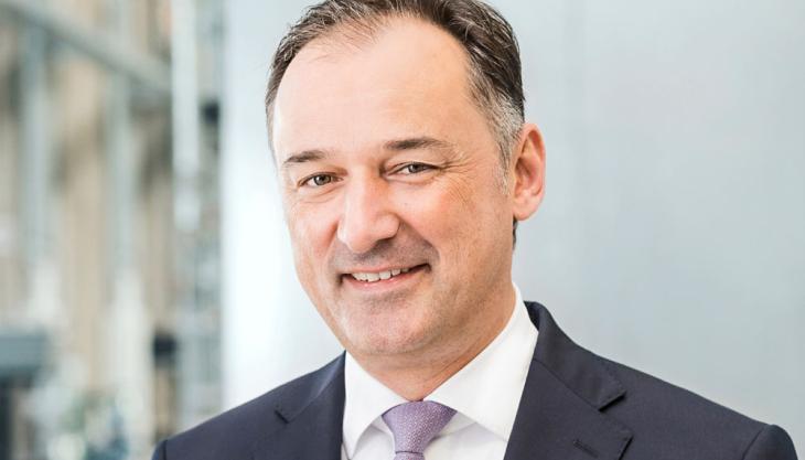 Dr Franz Hiller Dr Franz Hiller