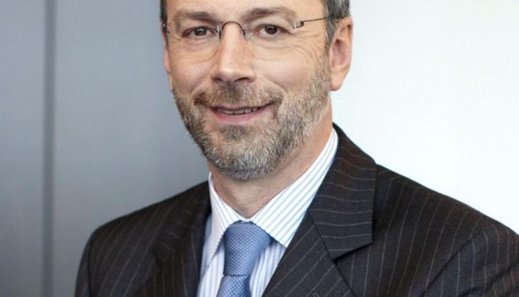 Dr Helmut Leube Dr Helmut Leube