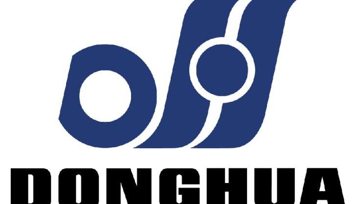 Donghua Donghua