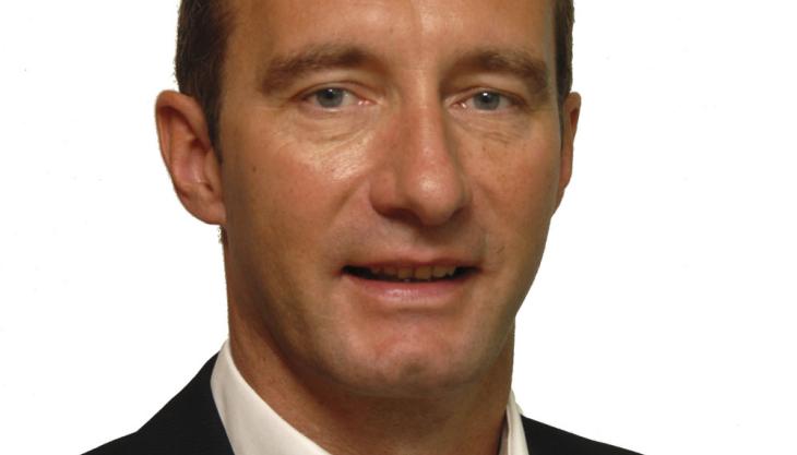 Martin Knoetgen Martin Knoetgen