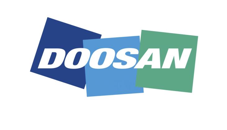 Doosan