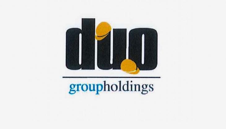 DUO Group Holdings DUO Group Holdings