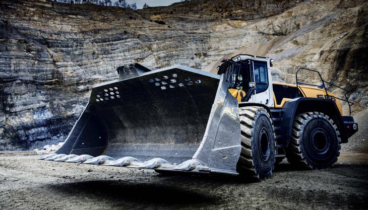 Duroxite 200 overlay plate Duroxite 200 overlay plate