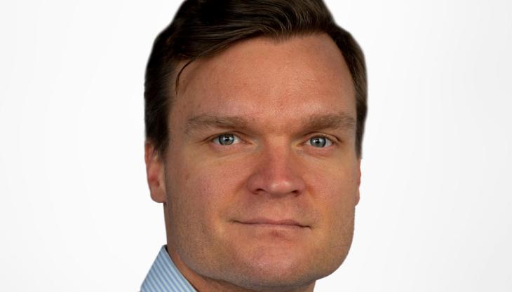 Michiel van der Wal Michiel van der Wal