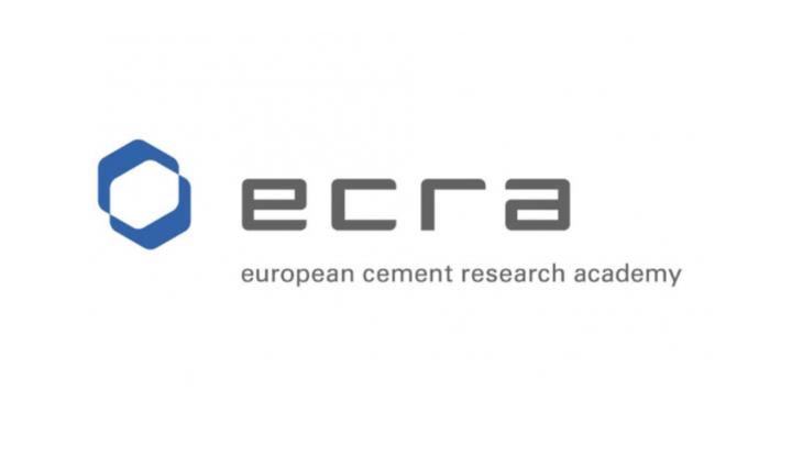 European Cement Research Academy European Cement Research Academy