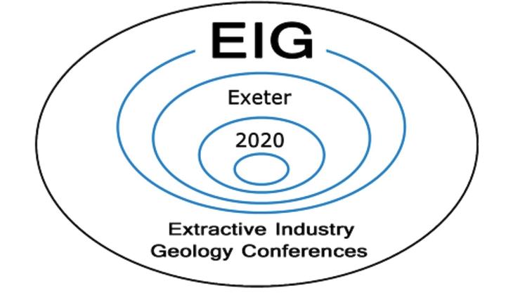 EIG 2020