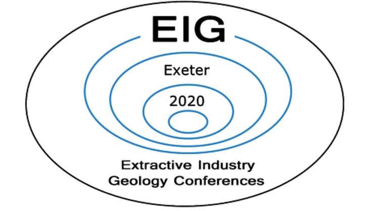 EIG 2020 EIG 2020