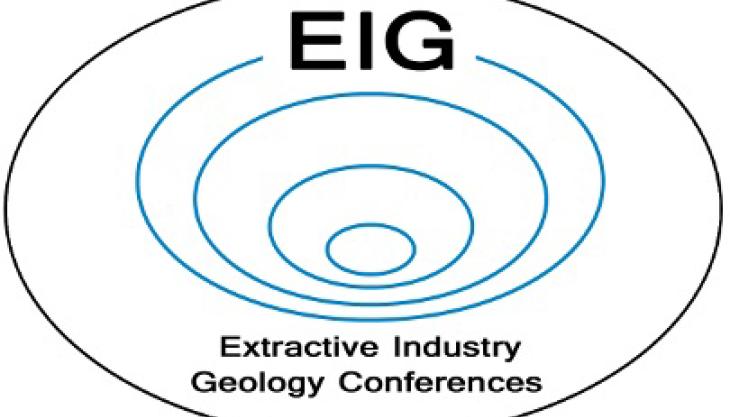 EIG 2016 EIG 2016