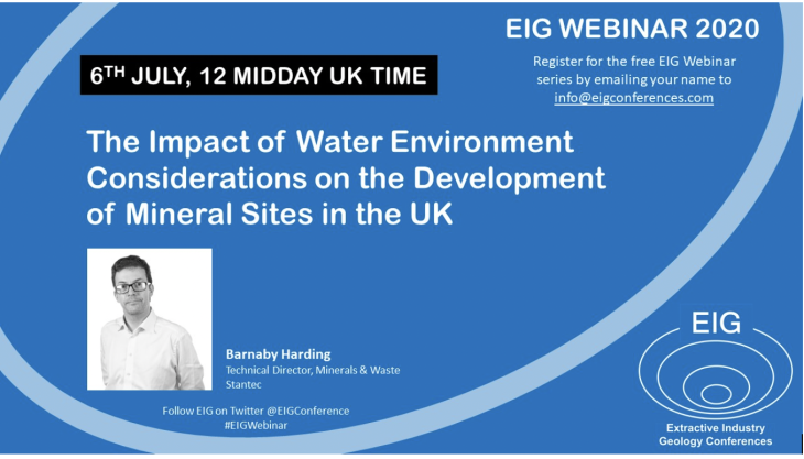 EIG webinar EIG