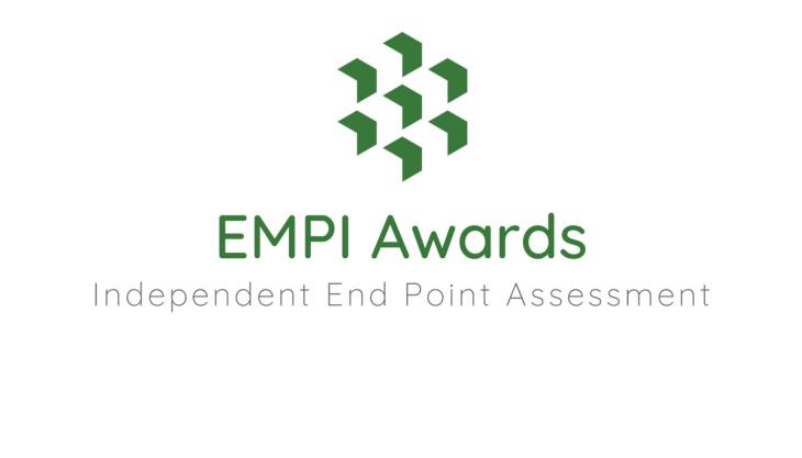 EMPI Awards EMPI Awards