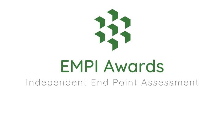 EMPI Awards